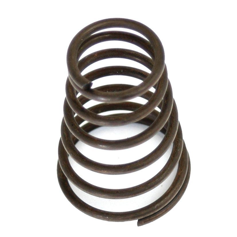 MASSEY FERGUSON SPRING 41555