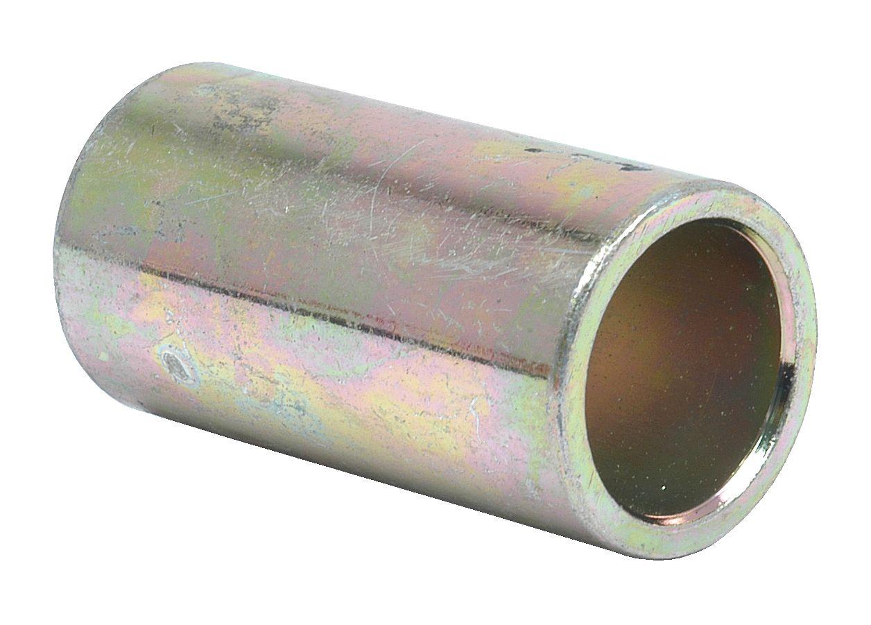 FORD NEW HOLLAND TOP LINK CONVER BUSH CAT 1/2 353