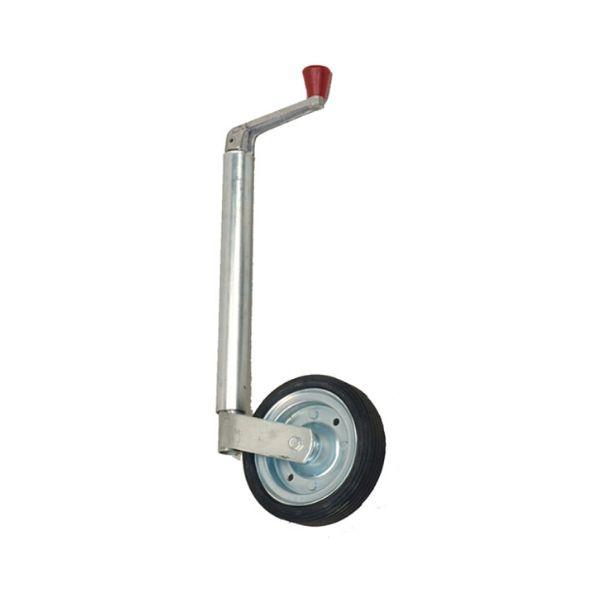 34mm Jockey Wheel