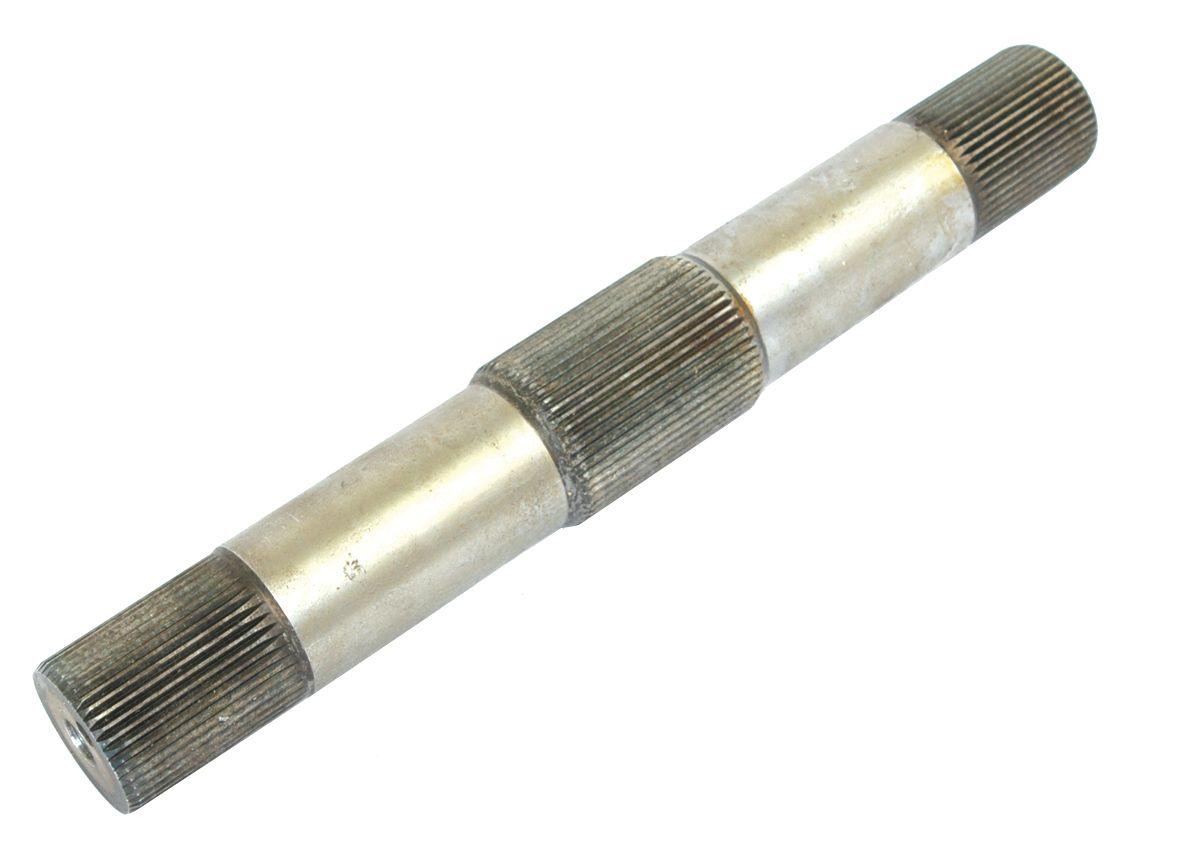FORD NEW HOLLAND CROSS SHAFT 66203