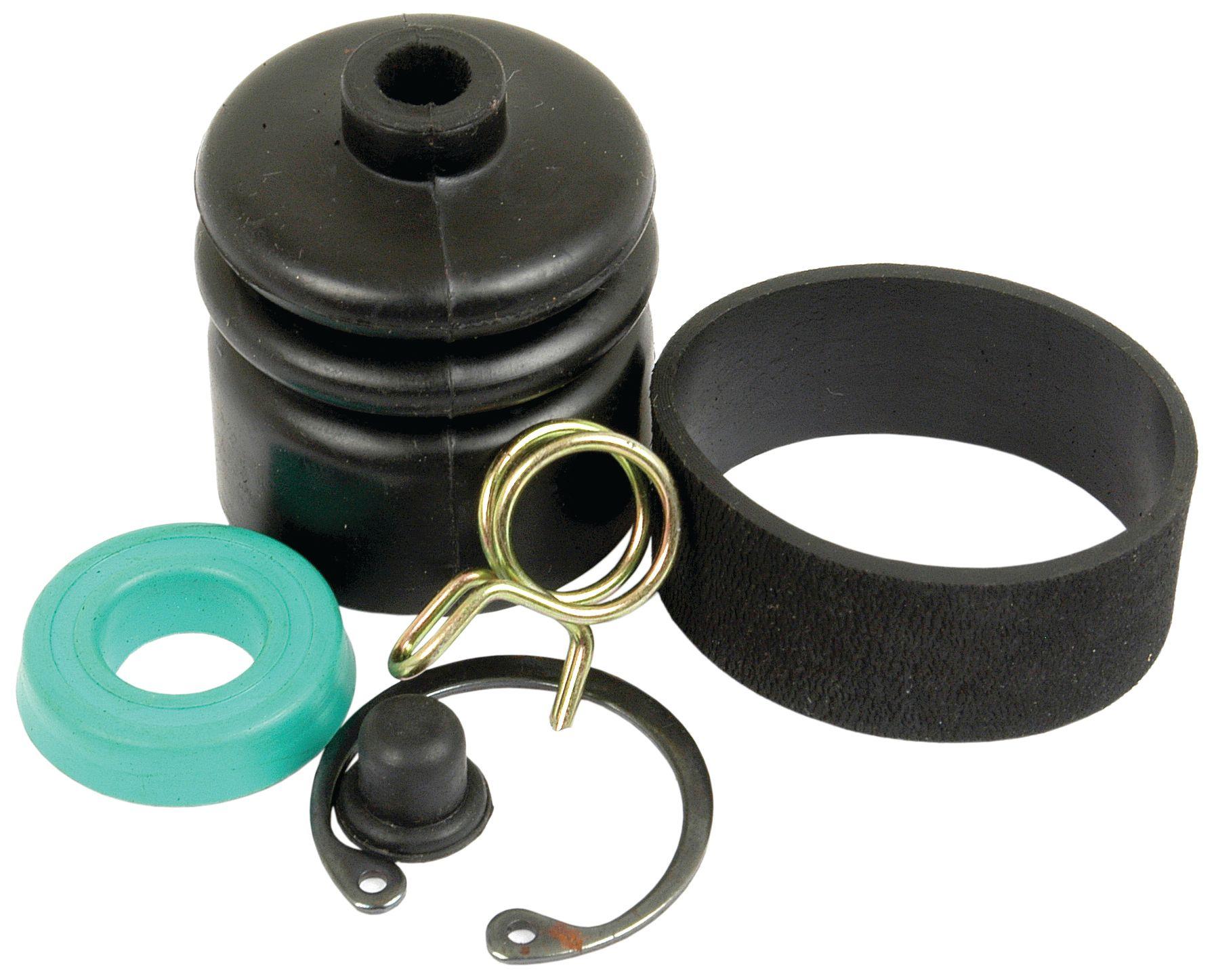 CASE IH SEAL KIT 57763