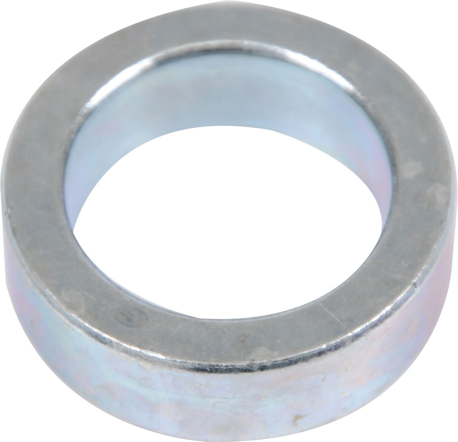 FIAT HYRAULIC CROSS SHAFT RING 108524