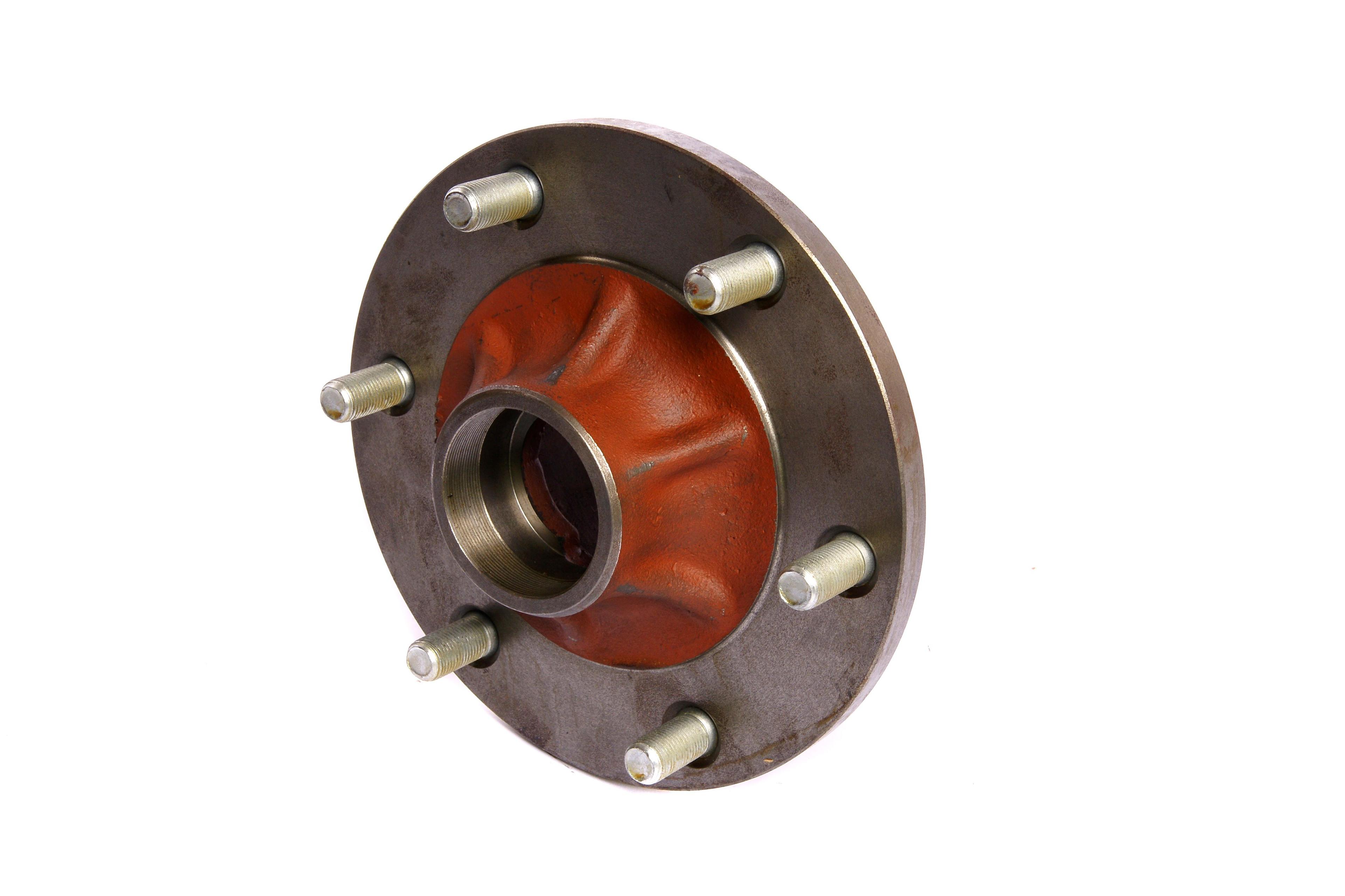 MASSEY FERGUSON TRACTOR HUB (AGCO) 898085M91