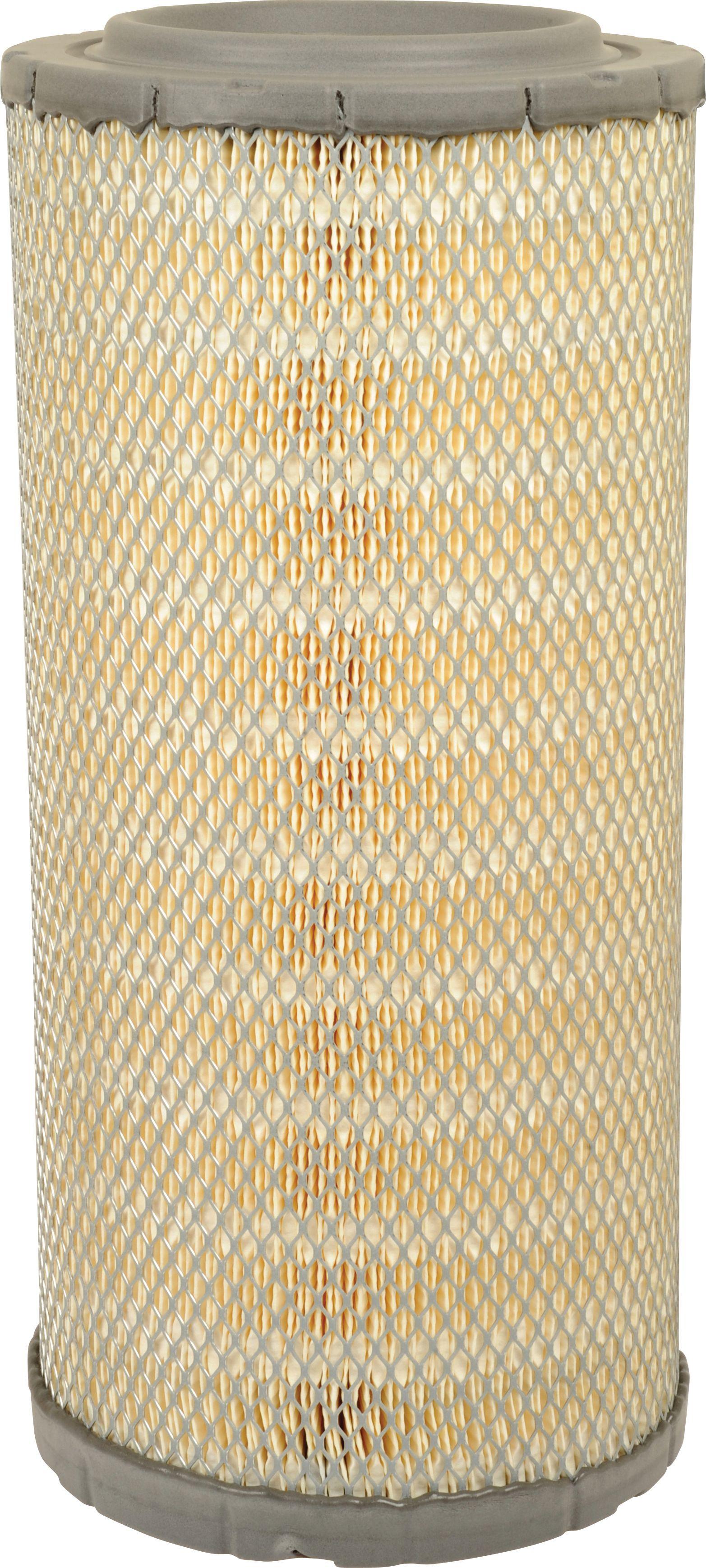 CLAAS OUTER AIR FILTER AF25957 108831