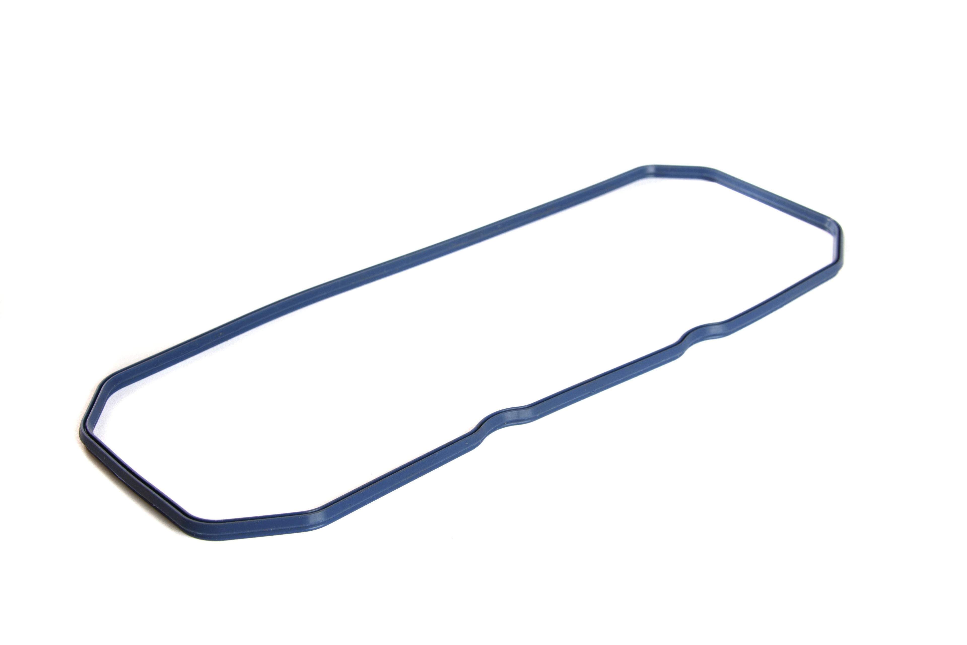 MASSEY FERGUSON TRACTOR GASKET (AGCO) 4222648M1
