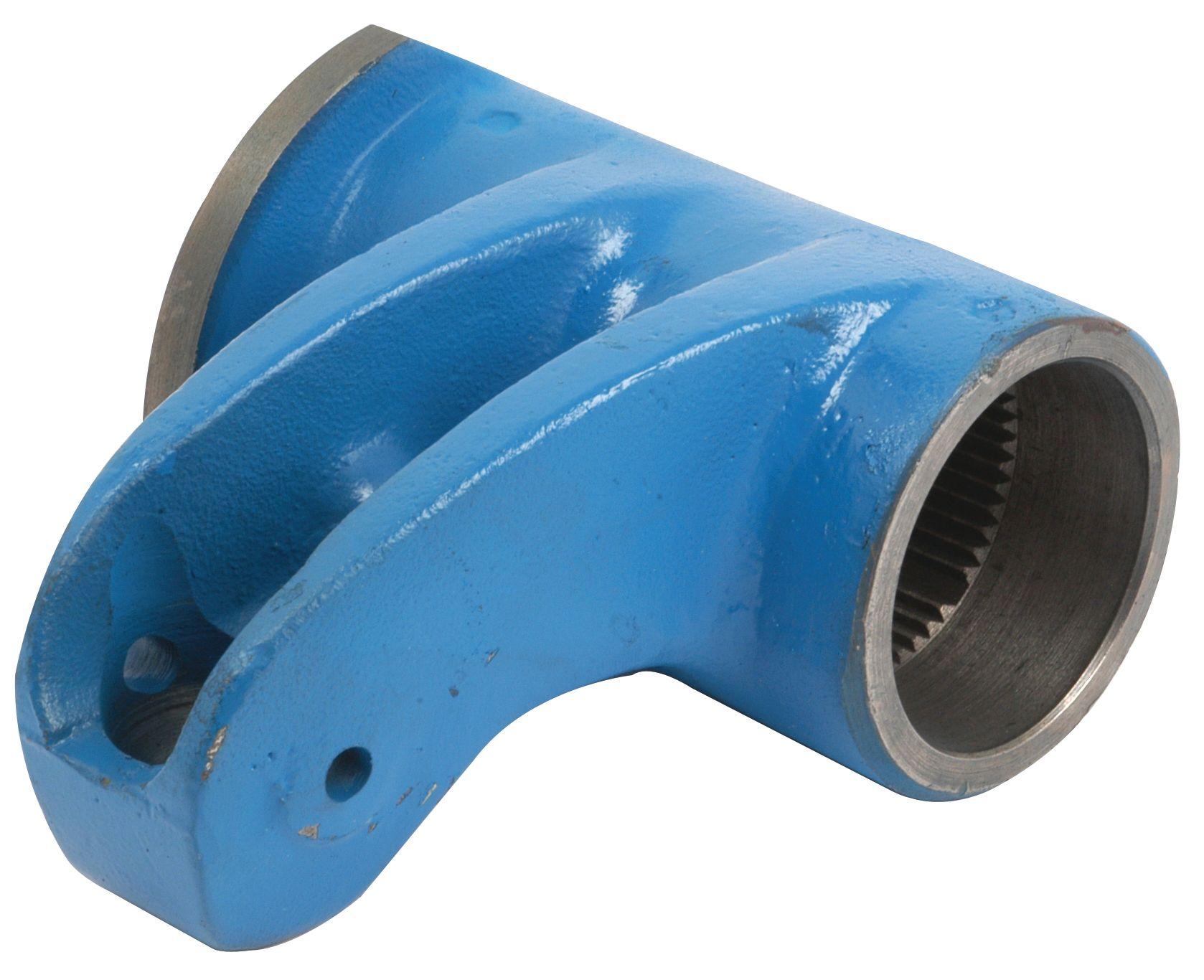 FORD NEW HOLLAND ARM-HYDRAULIC LIFT 66197
