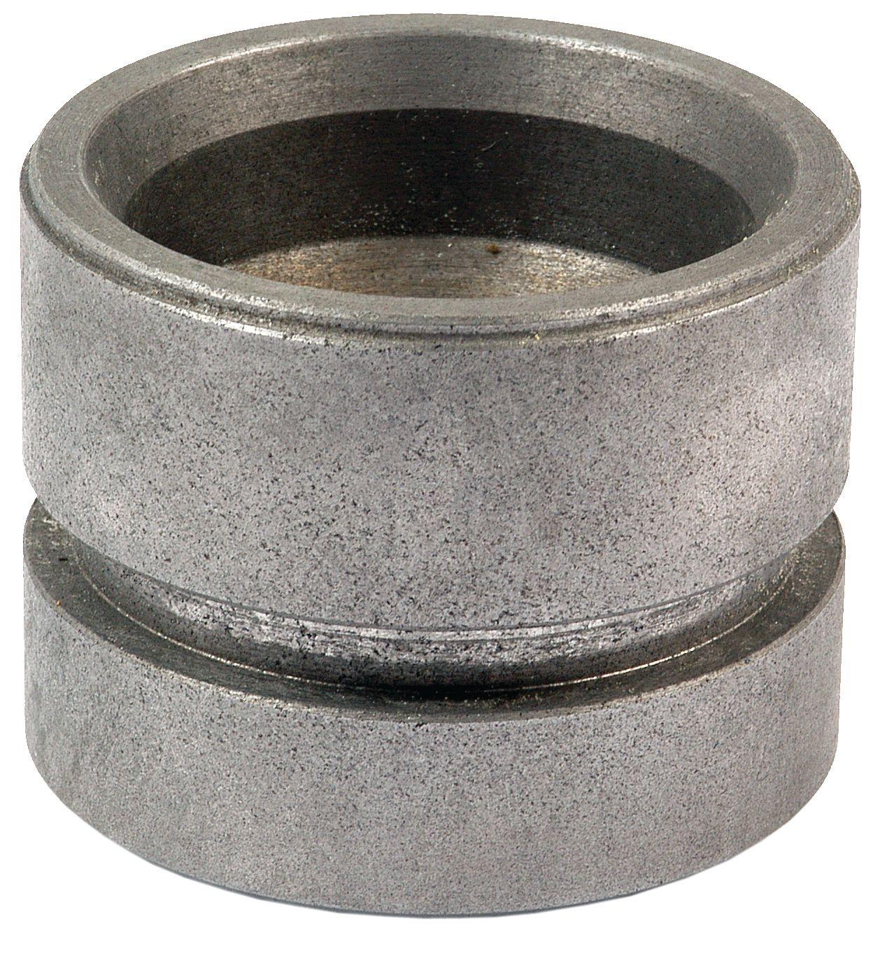 FORD NEW HOLLAND PISTON 66192