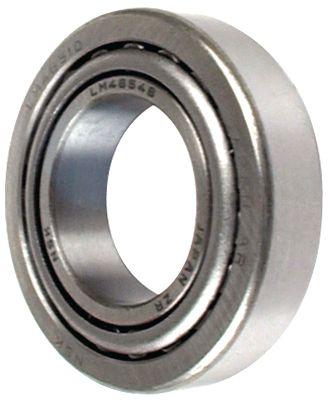 LANDINI BEARING-395A/394A 18501