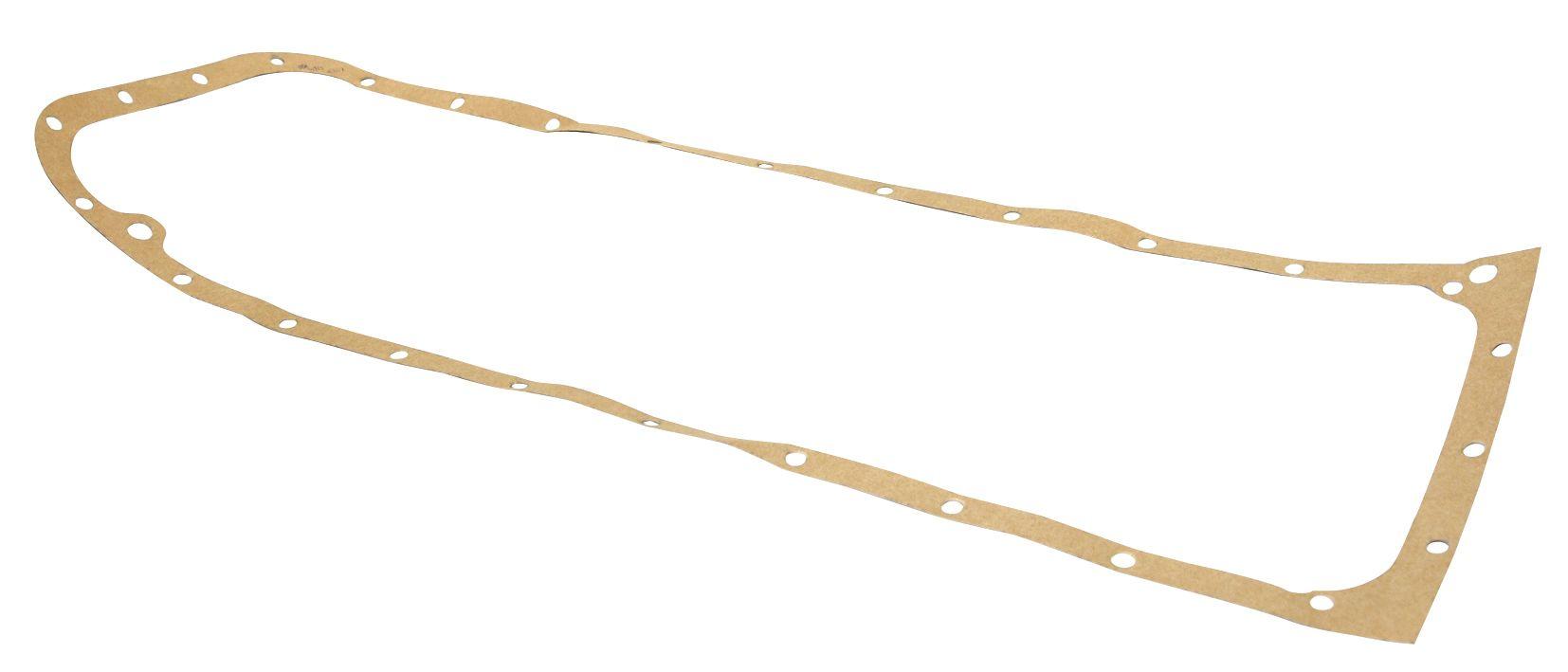 DEUTZ-FAHR SUMP GASKET 38965
