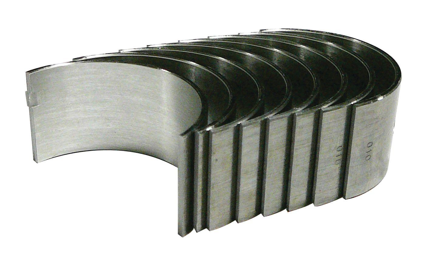 FERGUSON CON ROD BEARING KIT+0.10" 60892