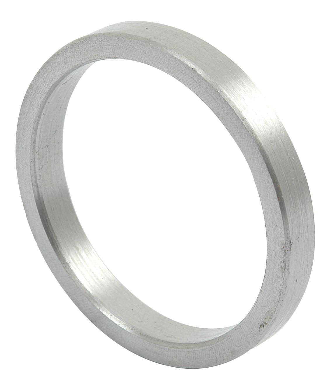ALLIS CHALMERS CROSS SHAFT-SPACER 59119