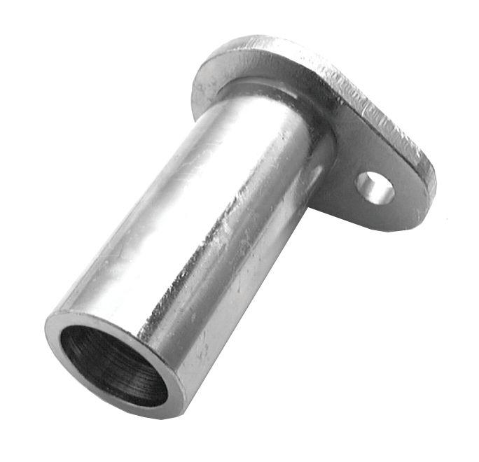 FORD NEW HOLLAND AXLE PIN 61141