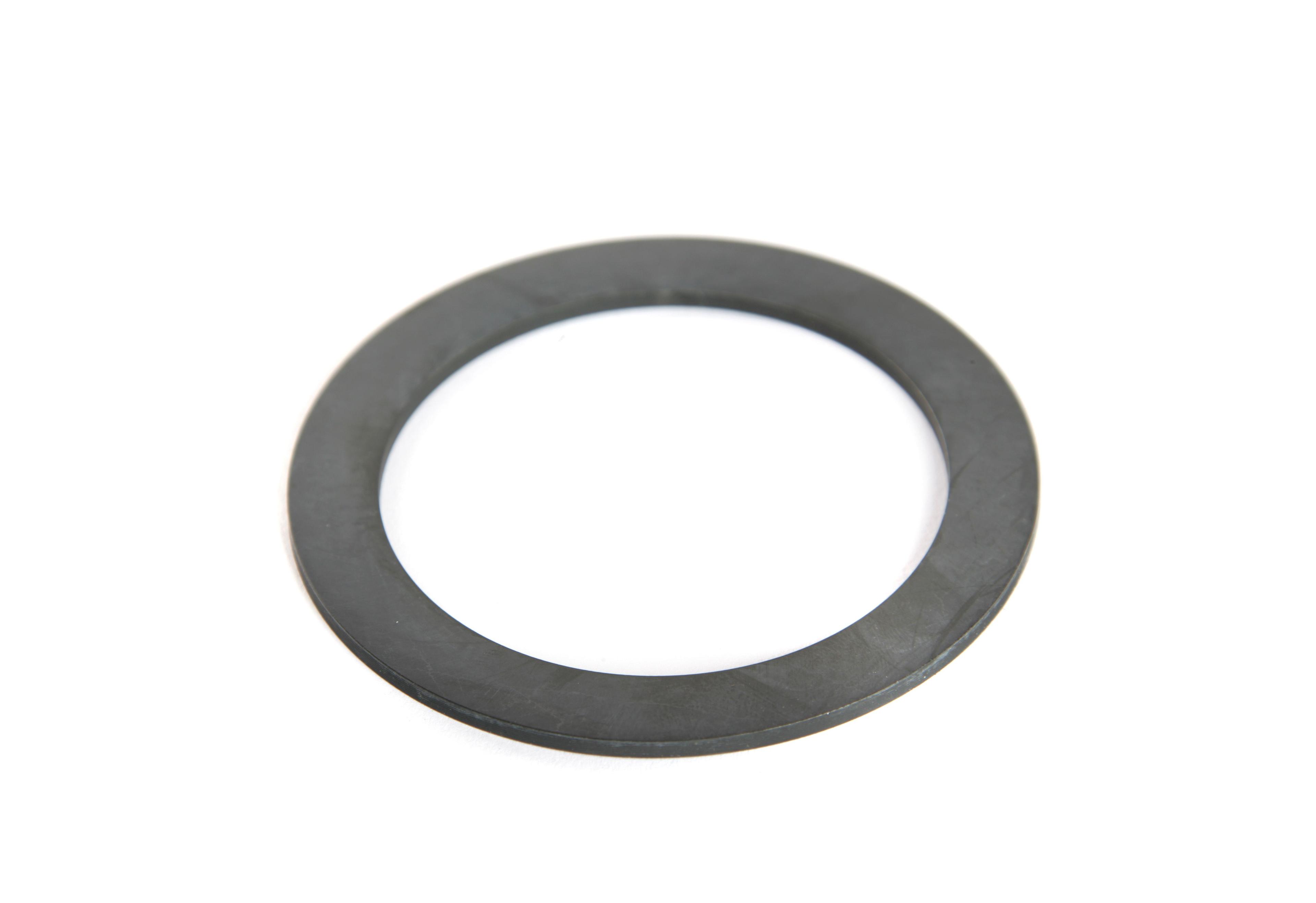 MASSEY FERGUSON TRACTOR THRUST WASHER (AGCO) 1617885M2