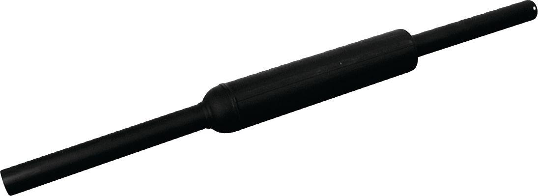 MASSEY FERGUSON SILENCER PIPE 14513