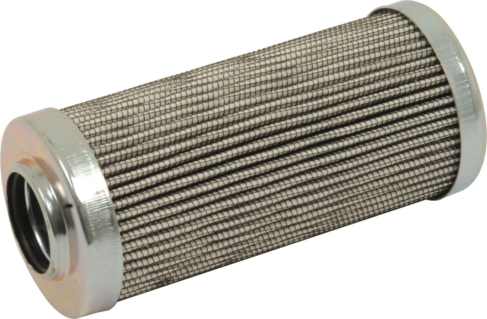 LANDINI HYDRAULIC FILTER HF30196 73468
