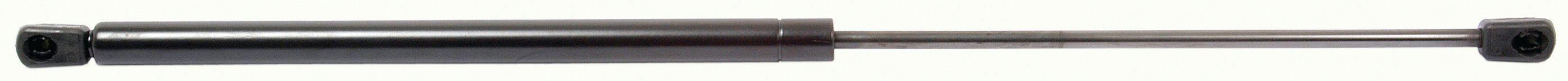 FORD NEW HOLLAND GAS STRUT 54523