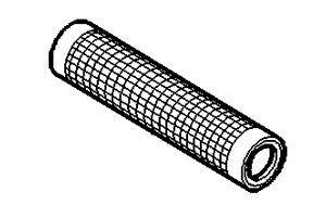 MASSEY FERGUSON TELESCOPIC HANDLER ELEMENT AIR FITR (AGCO) 3901465M2