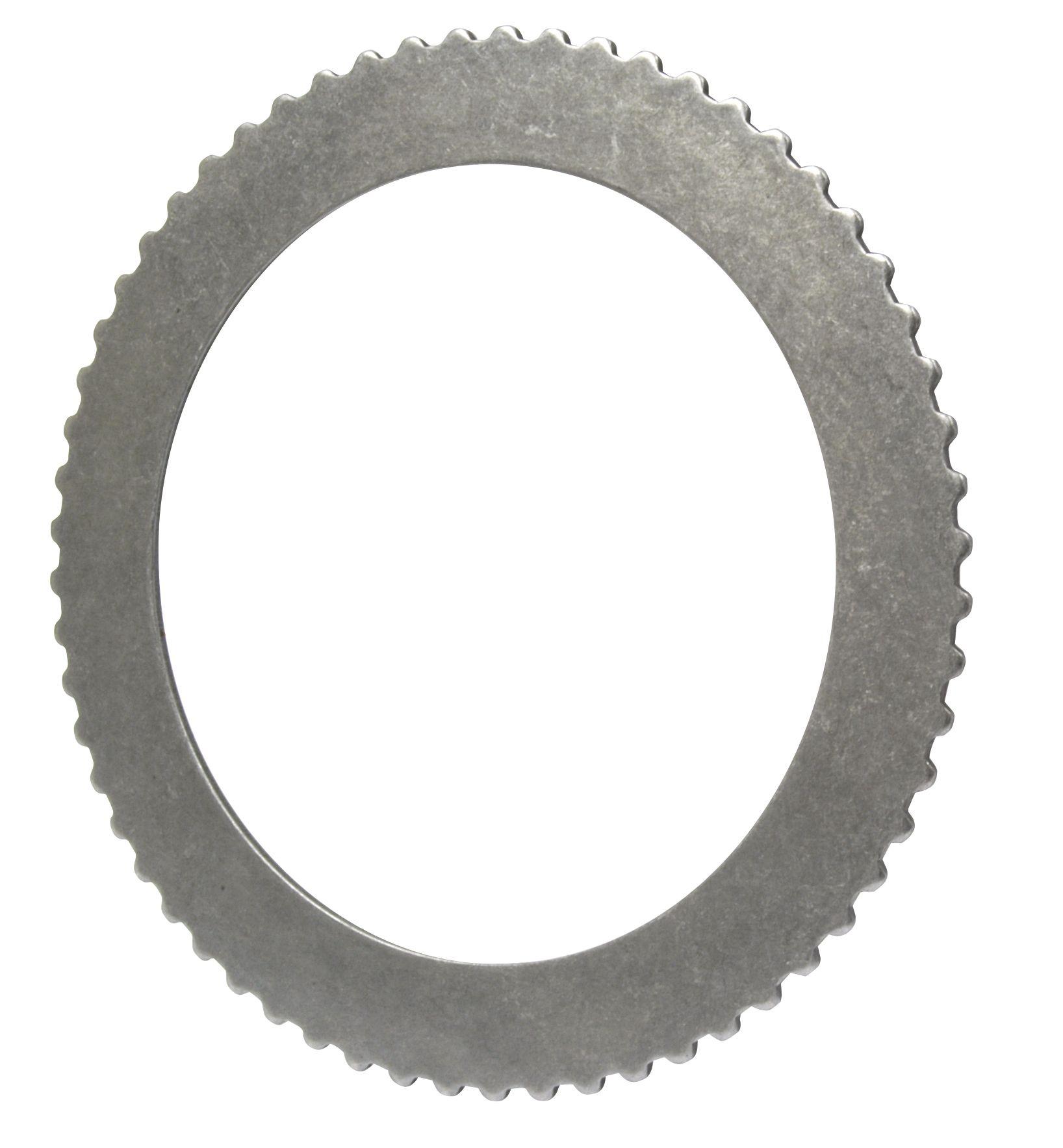 FORD NEW HOLLAND POWER DISC-DUAL 73185