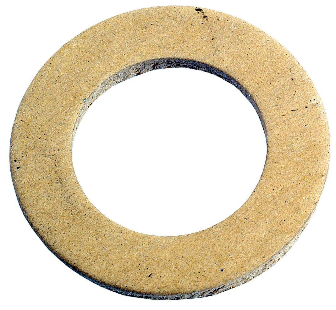 LANDINI WASHER 1784