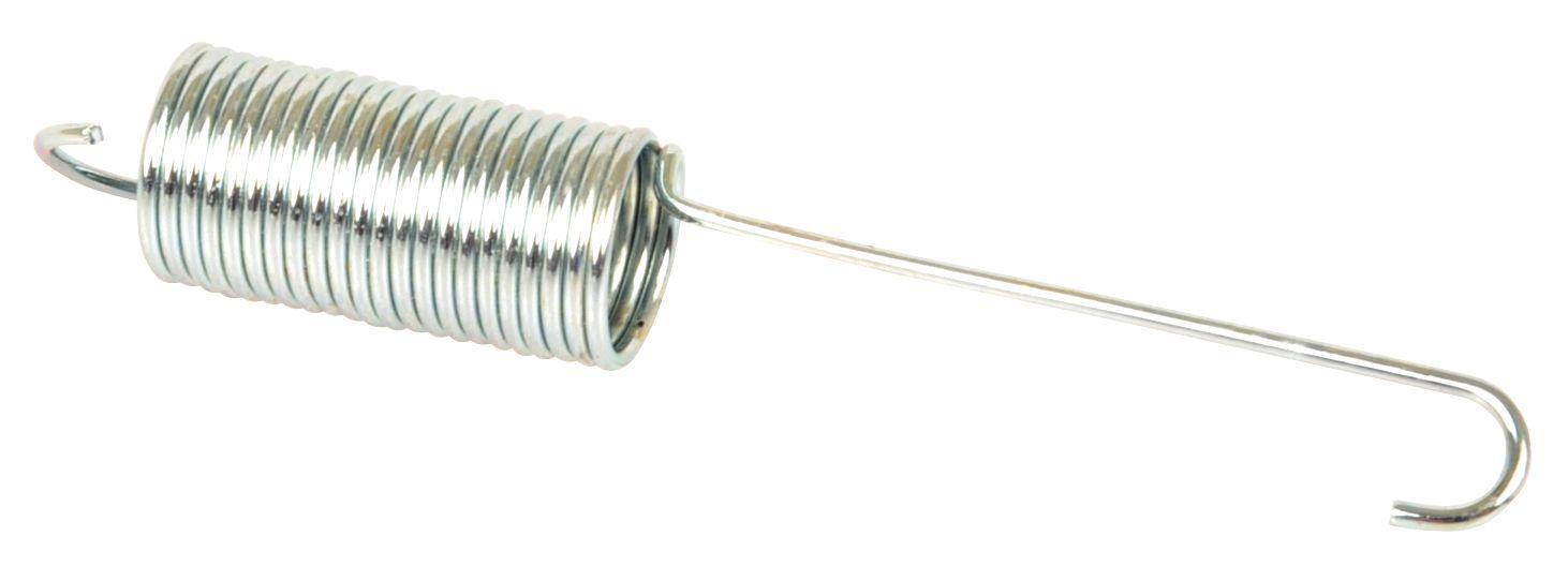 LANDINI THROTTLE SPRING 107285