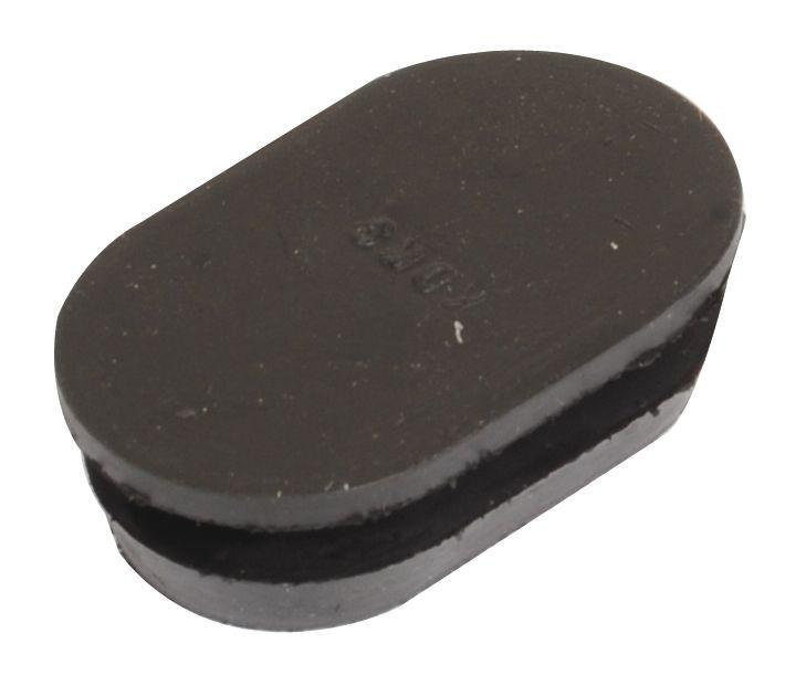 LANDINI INSPECTION PLUG 43951