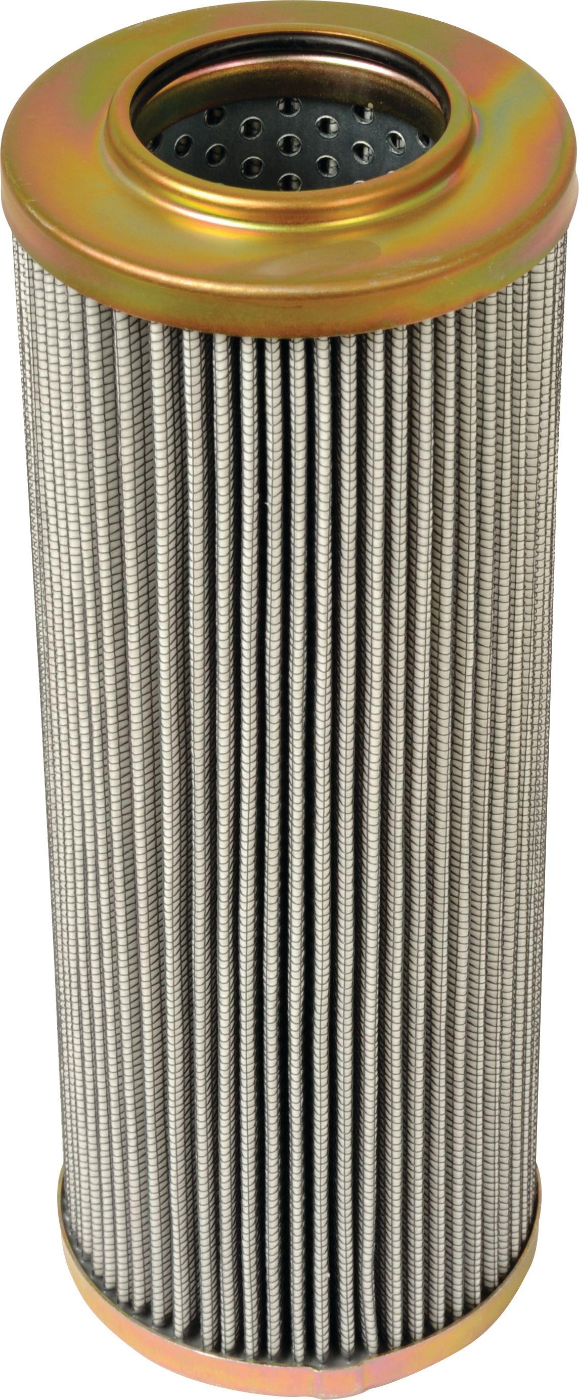 CLAAS HYDRAULIC FILTER HF30747 109227