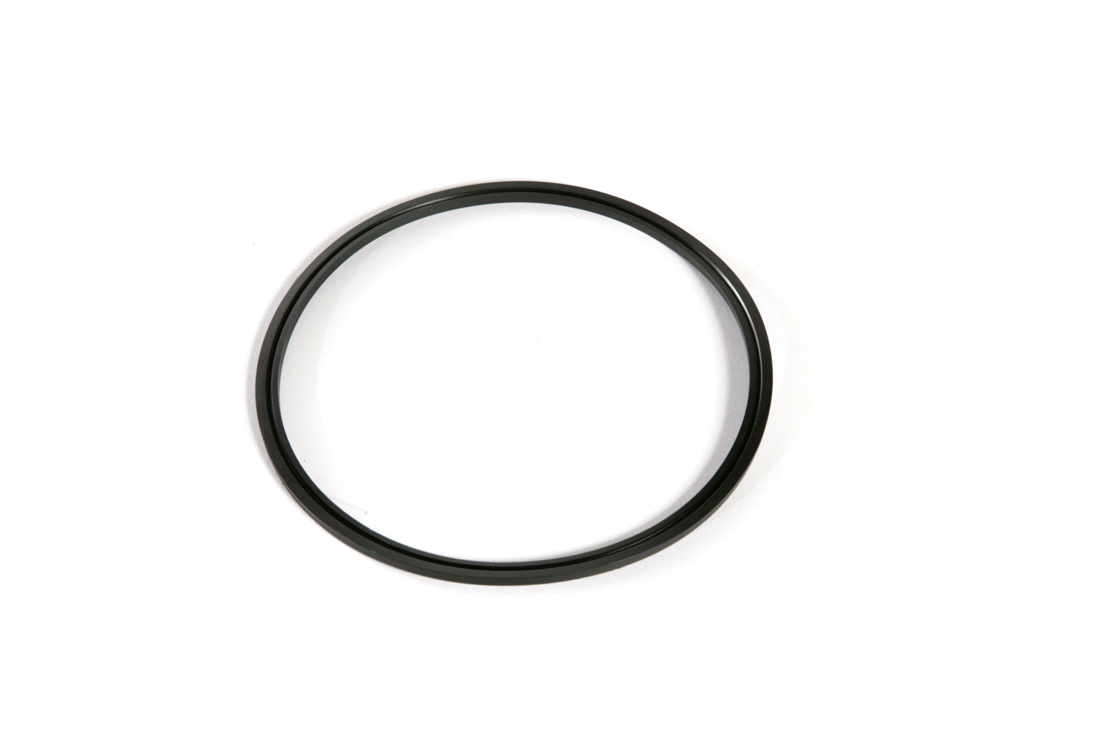MASSEY FERGUSON TRACTOR SEAL (AGCO) 1870859M1