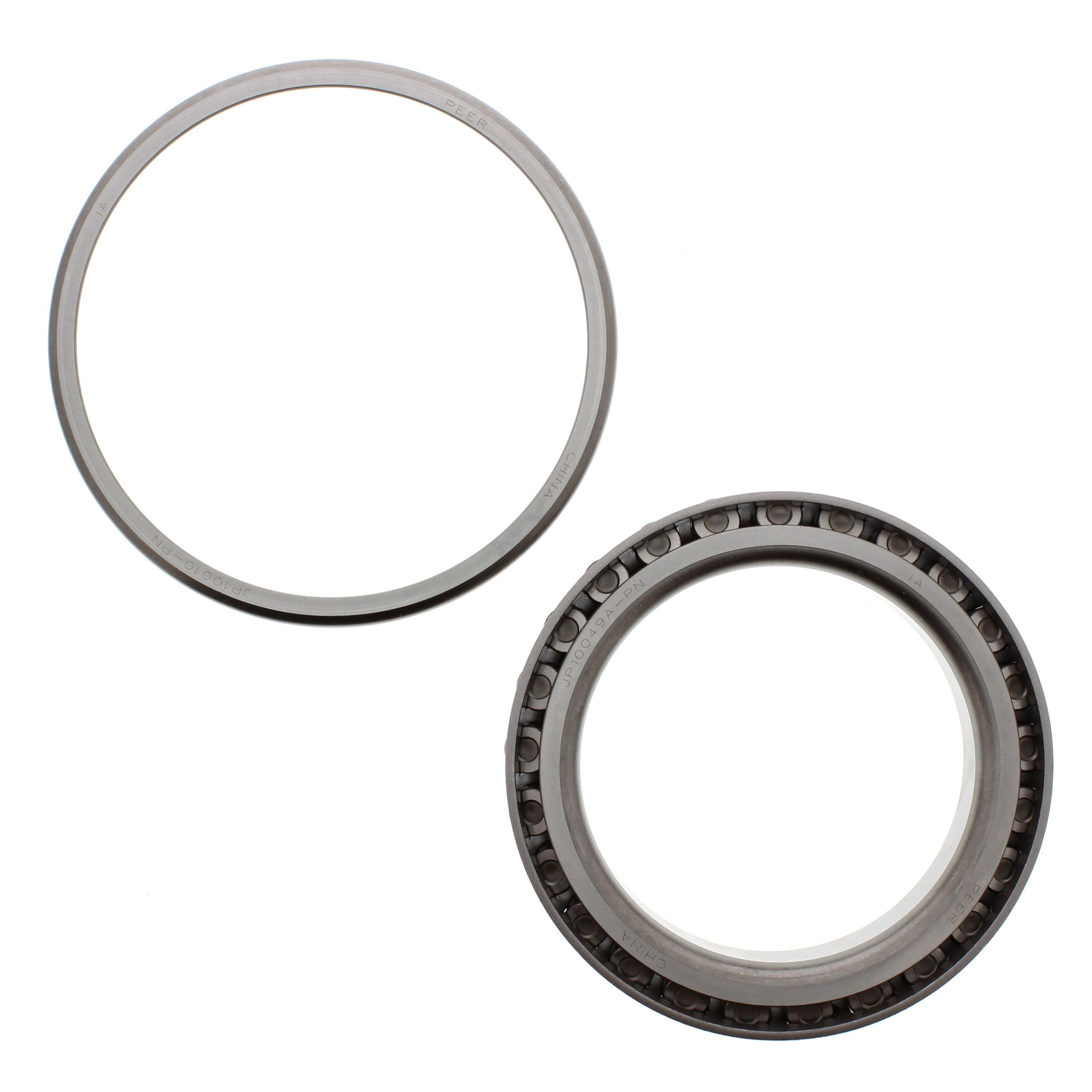 MASSEY FERGUSON TRACTOR TAPER BEARING (AGCO) 5104366