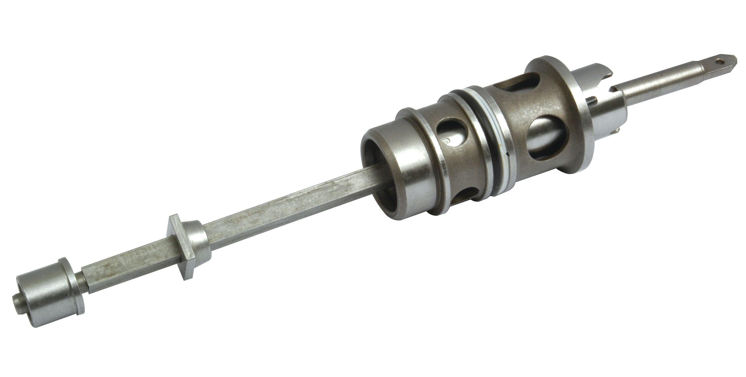 LANDINI VALVE 4785