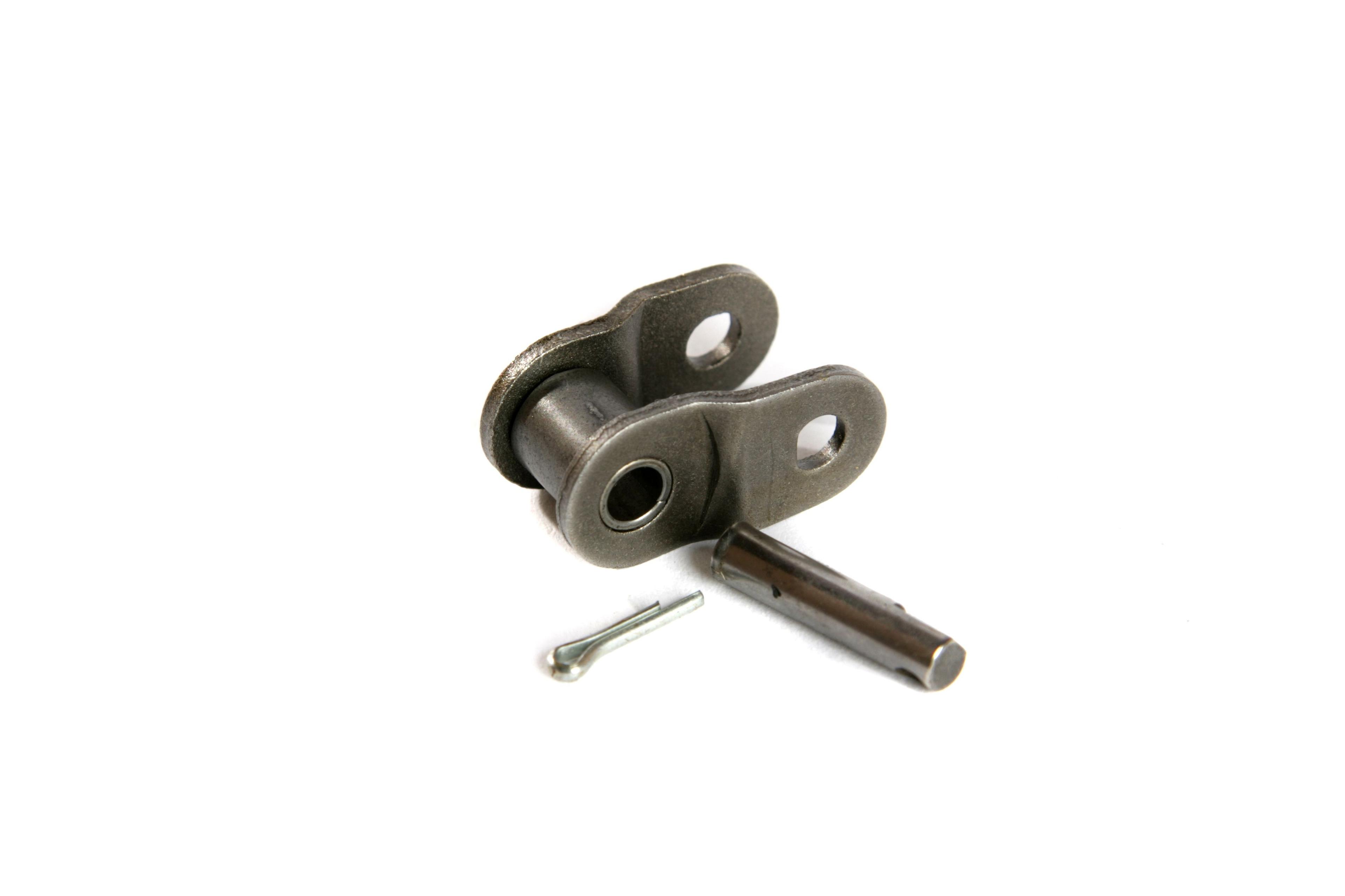 MASSEY FERGUSON COMBINE CHAIN LINK (AGCO) 329210M91