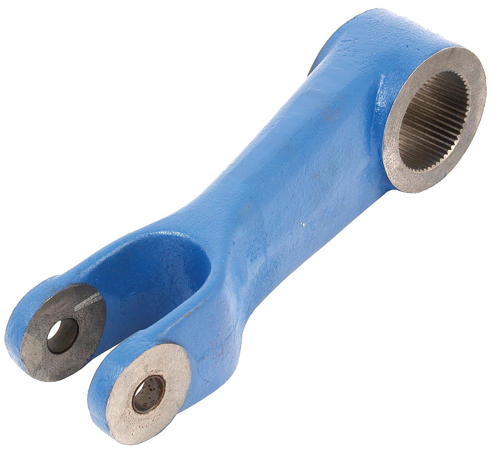 FORD NEW HOLLAND LIFT ARM-LH/RH 66206