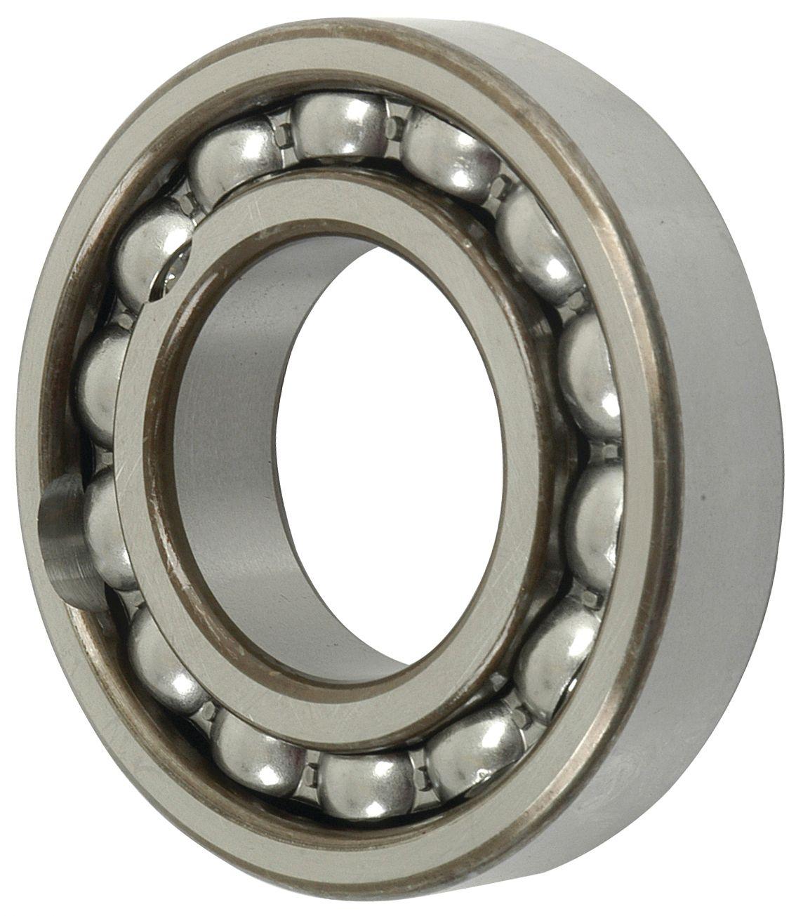 MASSEY FERGUSON BEARING 40781