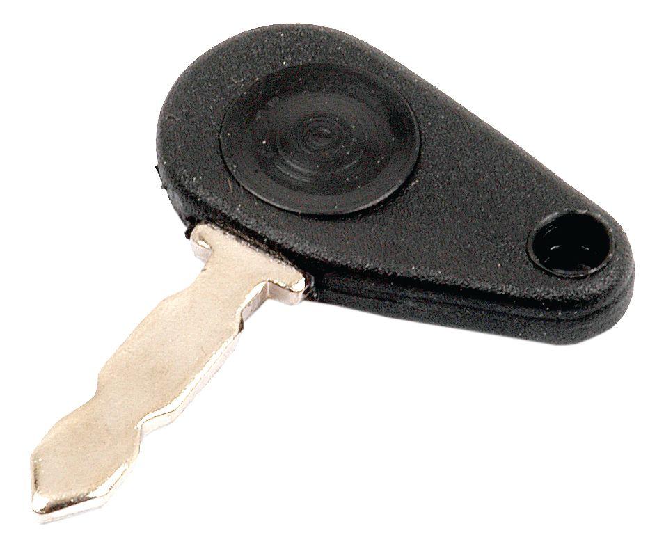 FIAT KEY-IGNITION 62282
