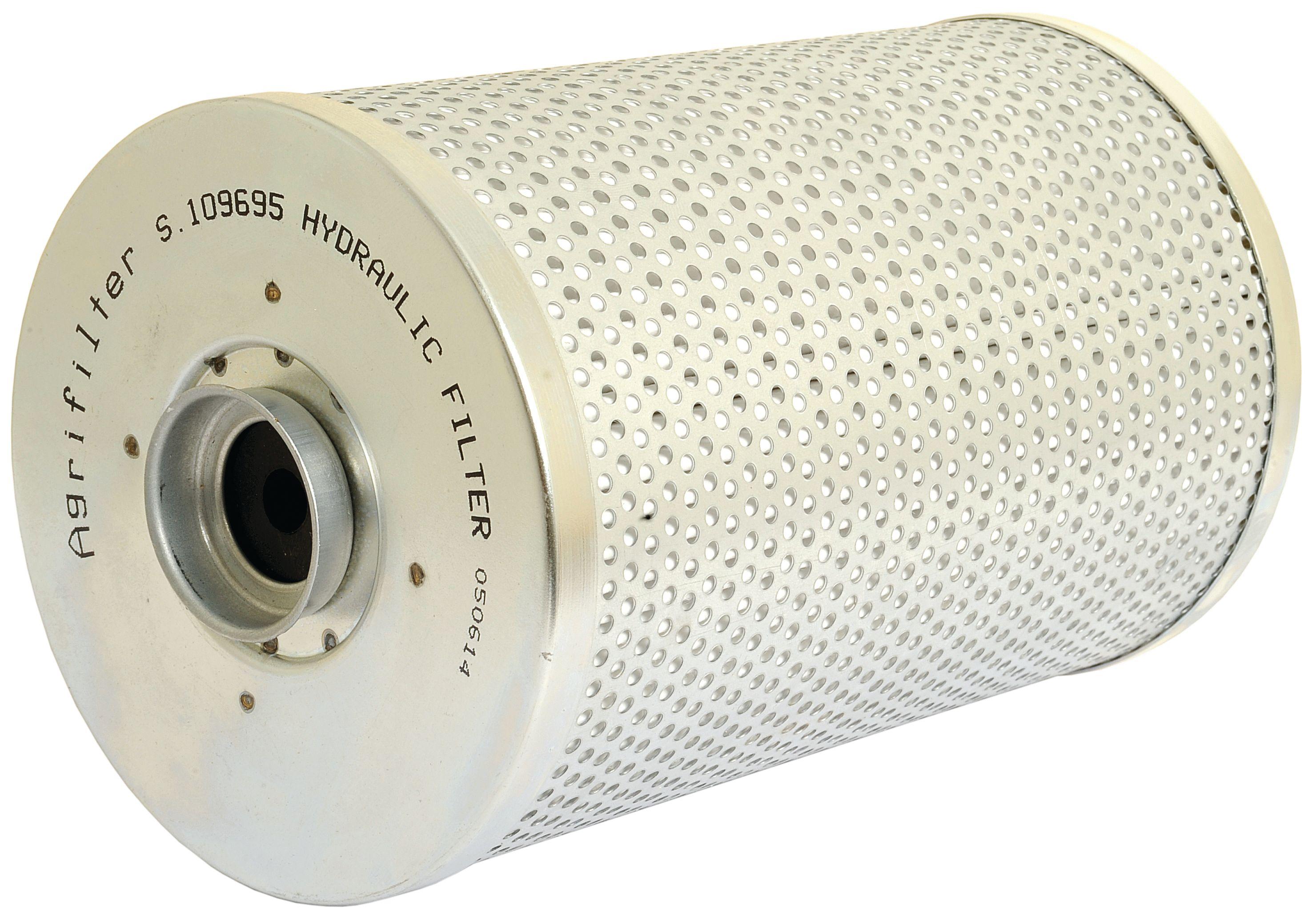 CASE IH HYDRAULIC FILTER 109695