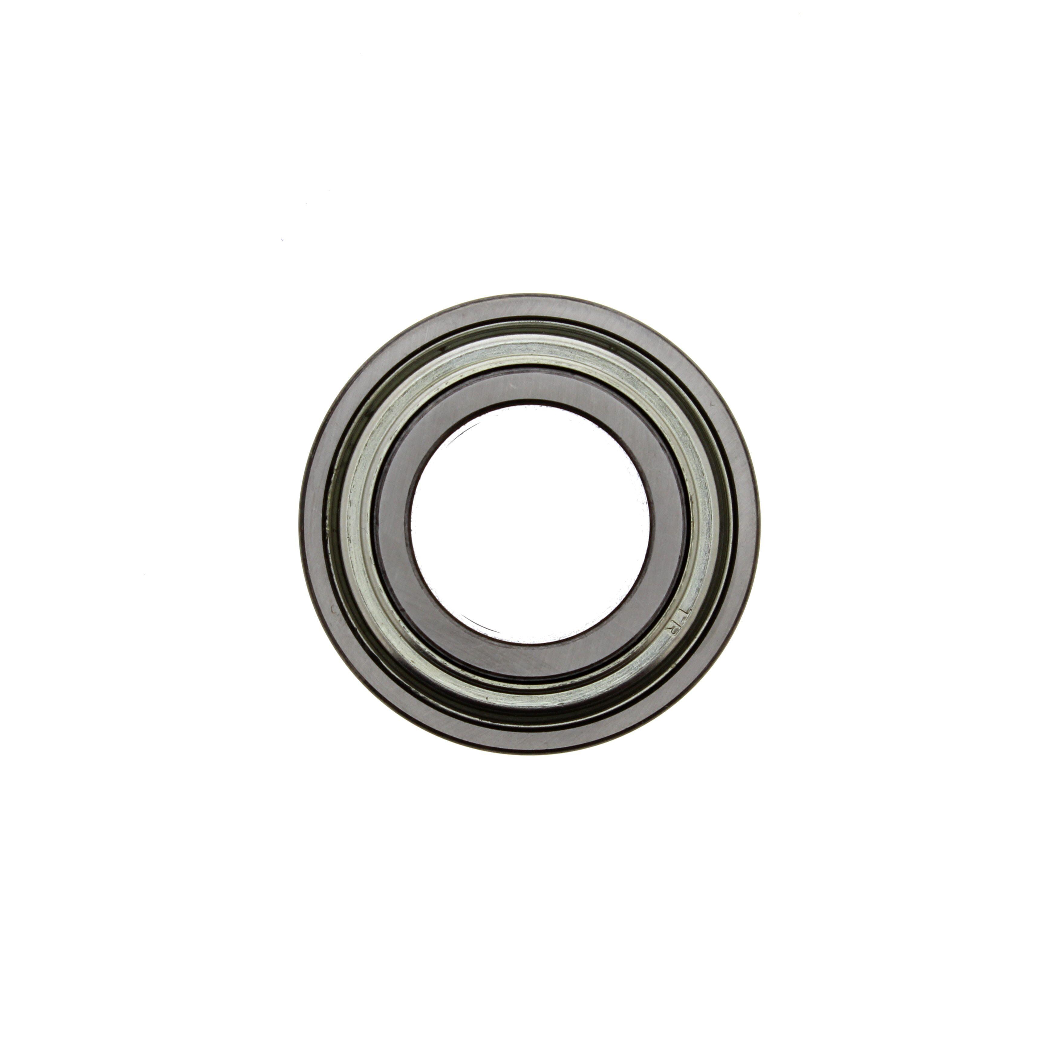 MASSEY FERGUSON TRACTOR BEARING ASSY (AGCO) 4274593M1