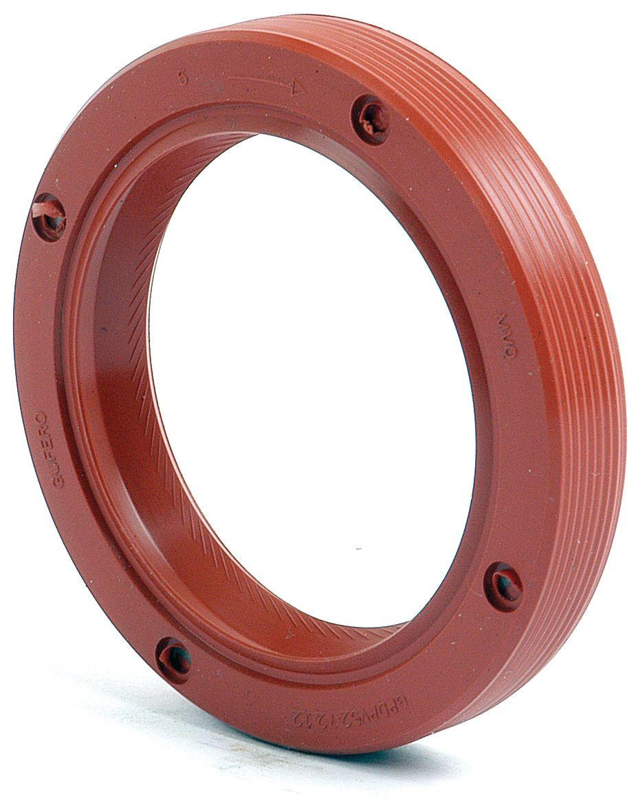 JOHN DEERE SEAL 64081