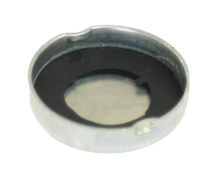 FORD NEW HOLLAND CAP-POWER STEERING PUMP 65697