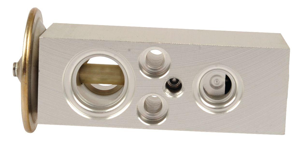 FIAT EXP.VALVE-FLANGE TYPE A/C 106799
