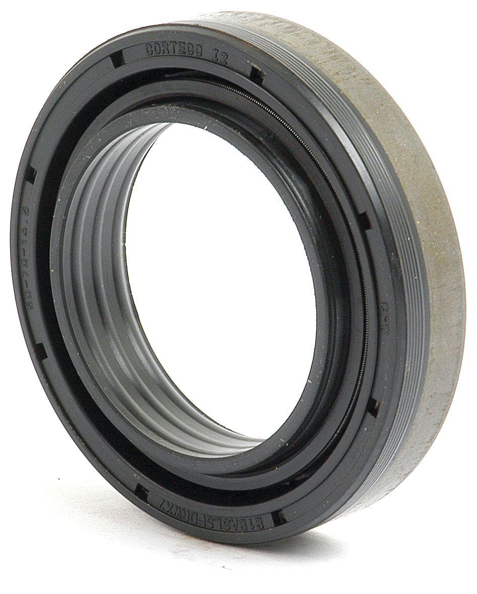 CASE IH SEAL 45X70X14/17MM 57269