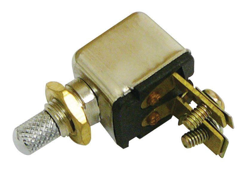 FORD NEW HOLLAND SWITCH-LIGHT 67592