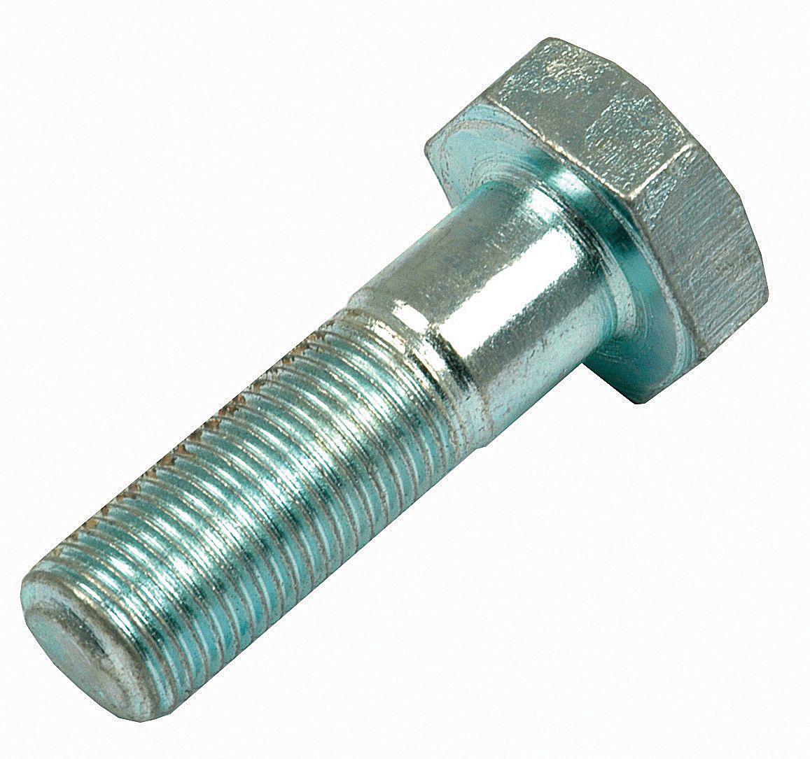 CASE IH WHEEL STUD - FRONT 57765