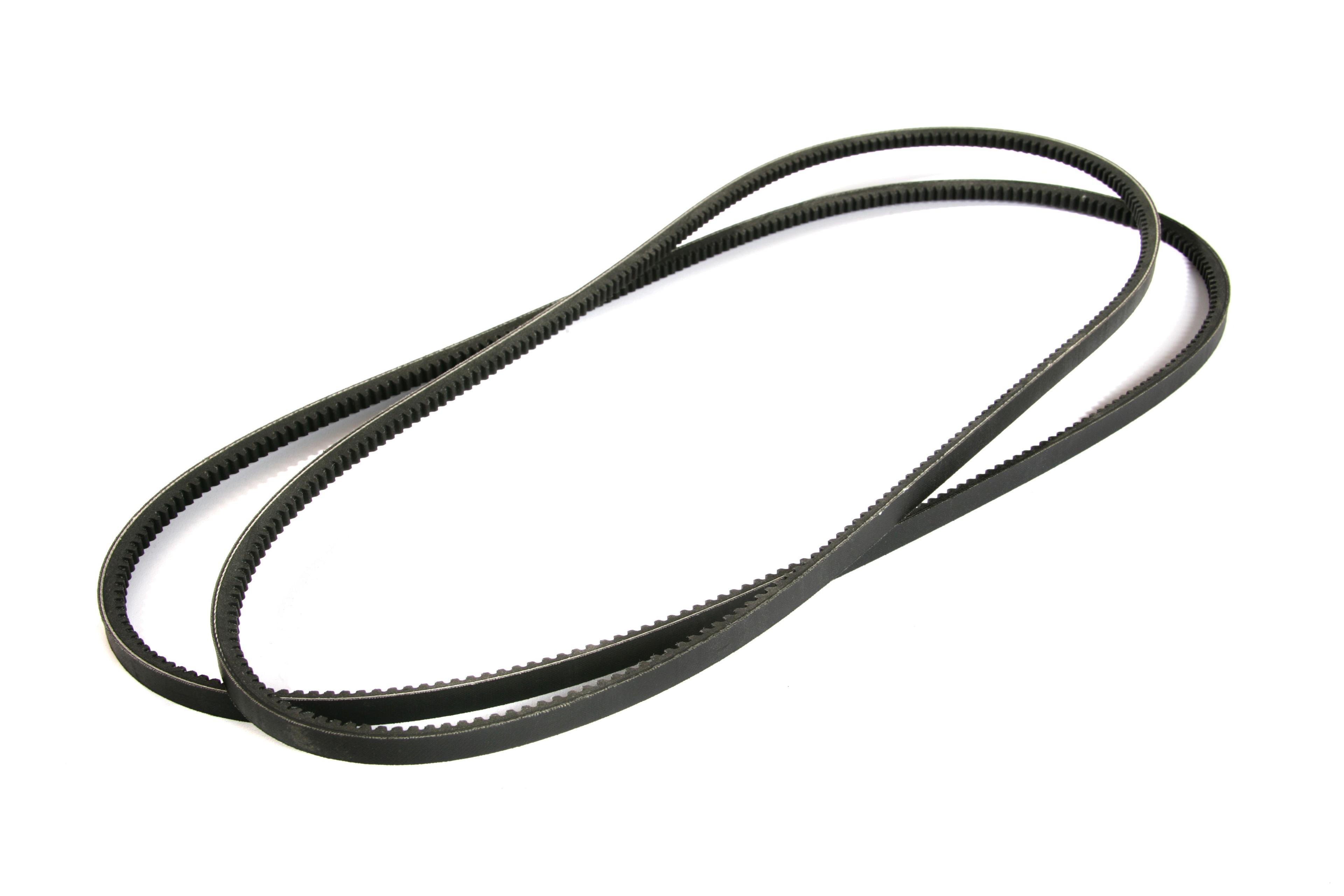 MASSEY FERGUSON TRACTOR KIT BELT (AGCO) 3616512M91