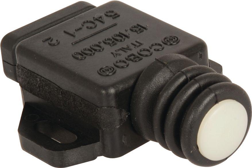 LANDINI BRAKE LIGHT SWITCH 107391