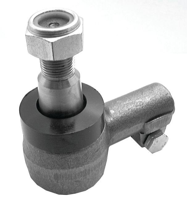 FORD NEW HOLLAND TIE ROD END 66357