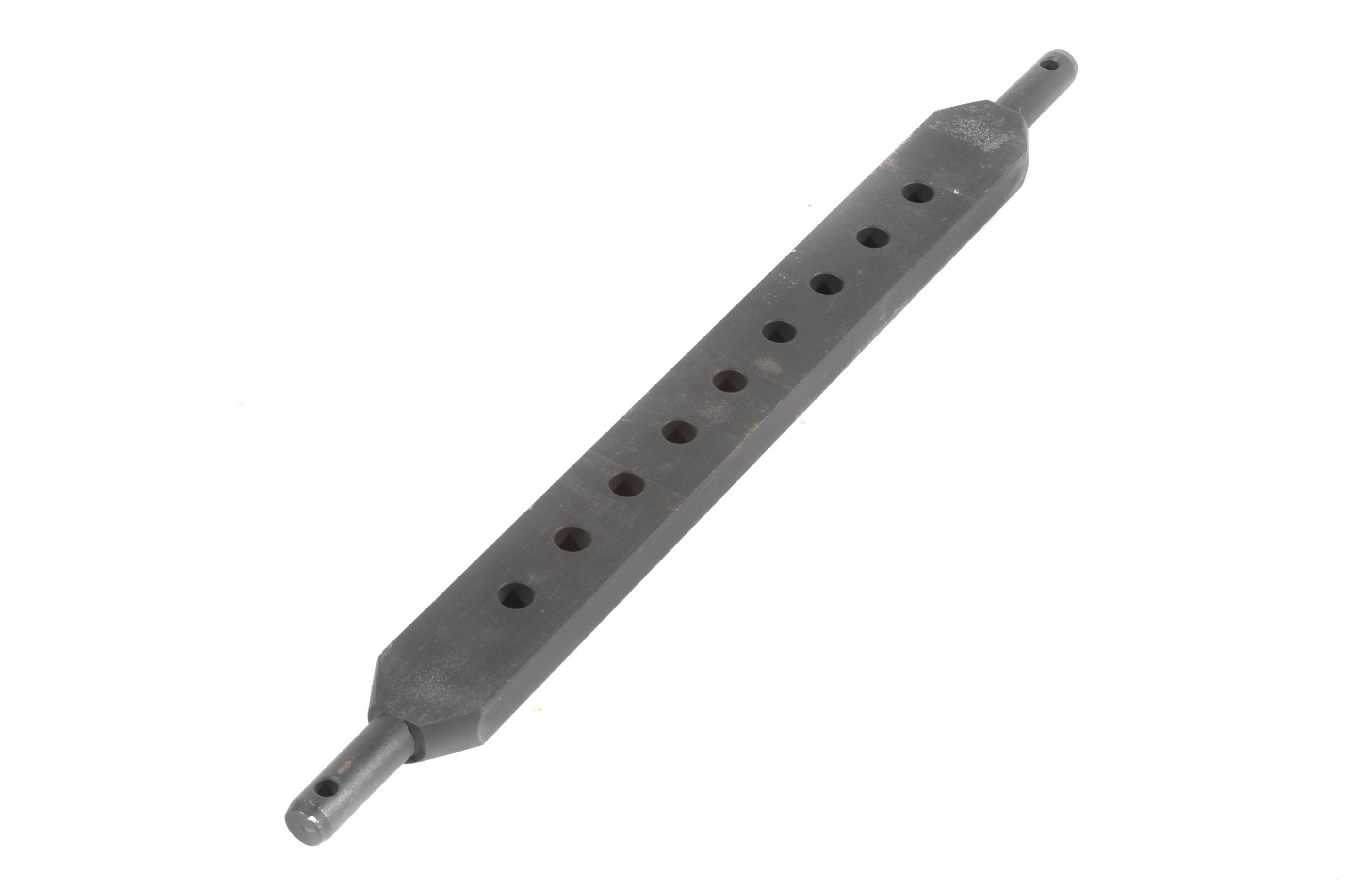 MASSEY FERGUSON TRACTOR BAR (AGCO) 3306432M2