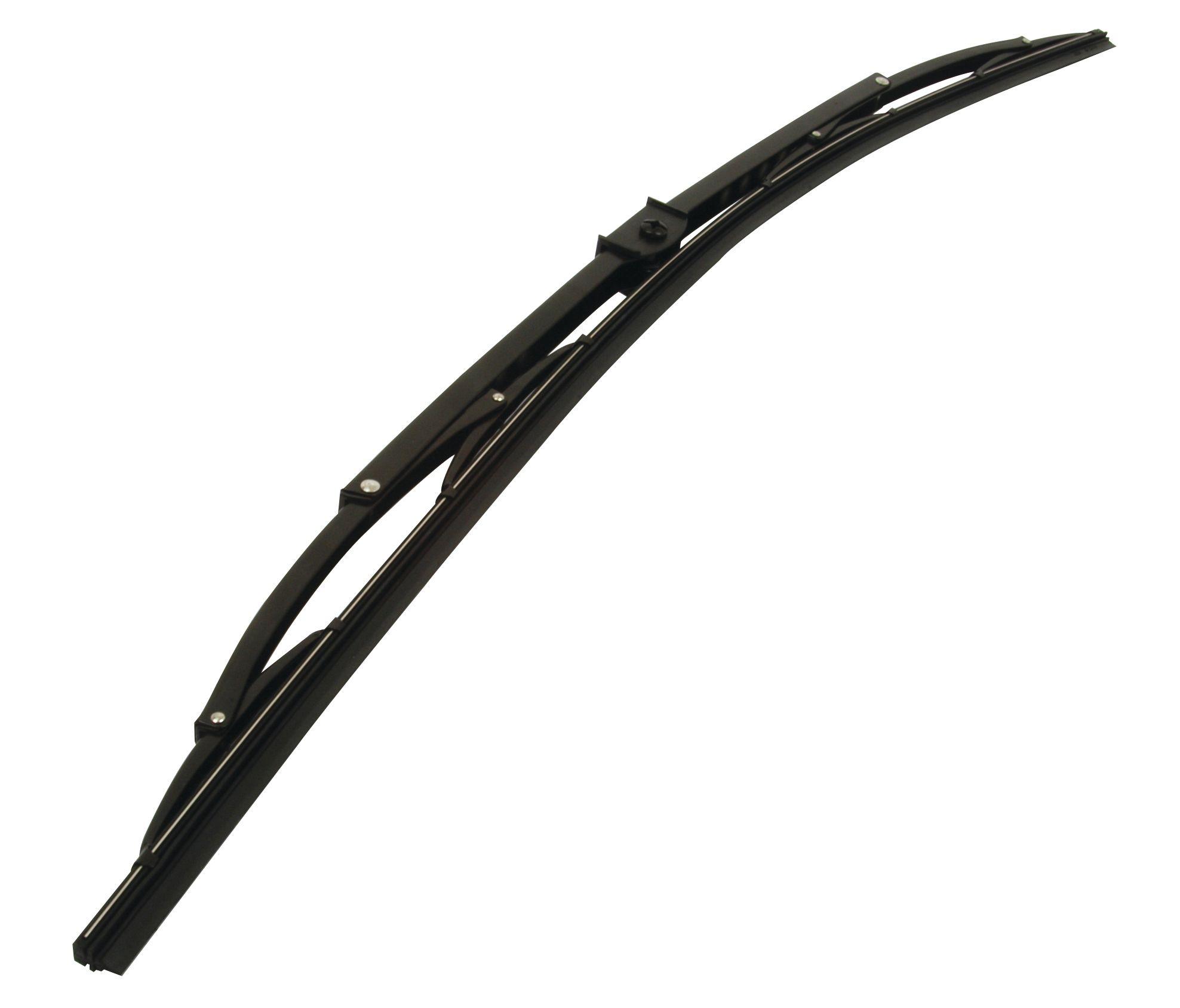 JCB WIPER BLADE-700MM BOLT TYPE 79928