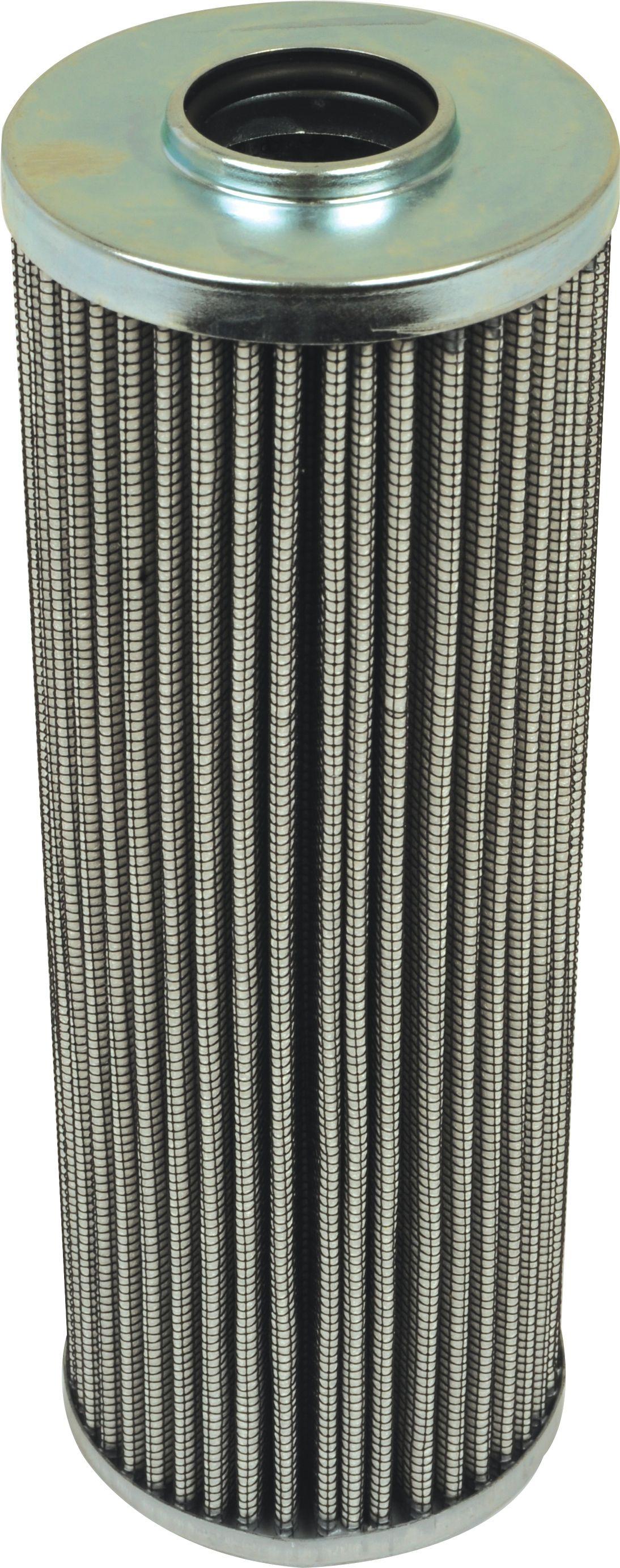 FENDT HYDRAULIC FILTER HF35320 109252