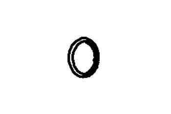 MASSEY FERGUSON TRACTOR O RING (AGCO) 3011410X1