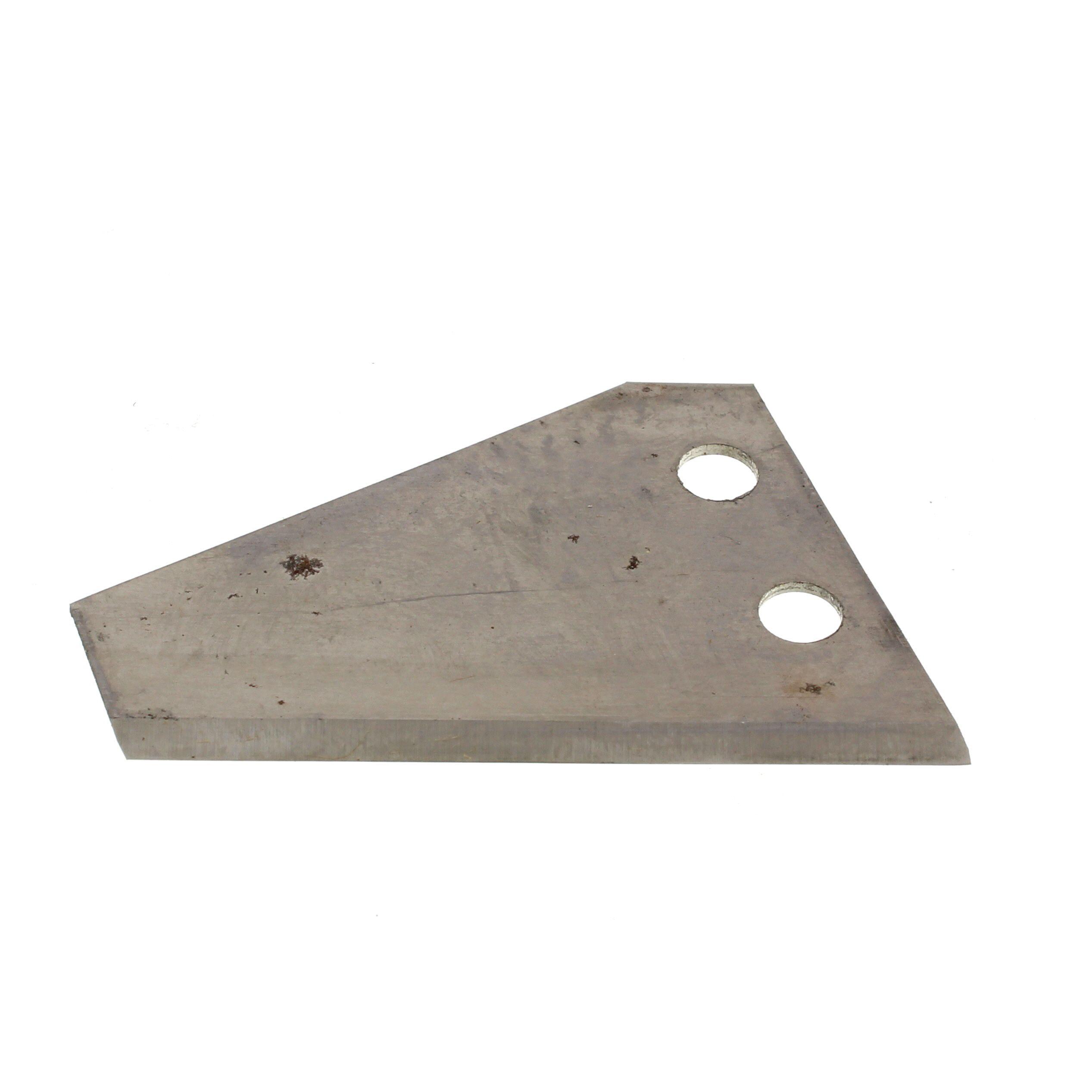 MASSEY FERGUSON BALER TWINE KNIFE (AGCO) 700715627