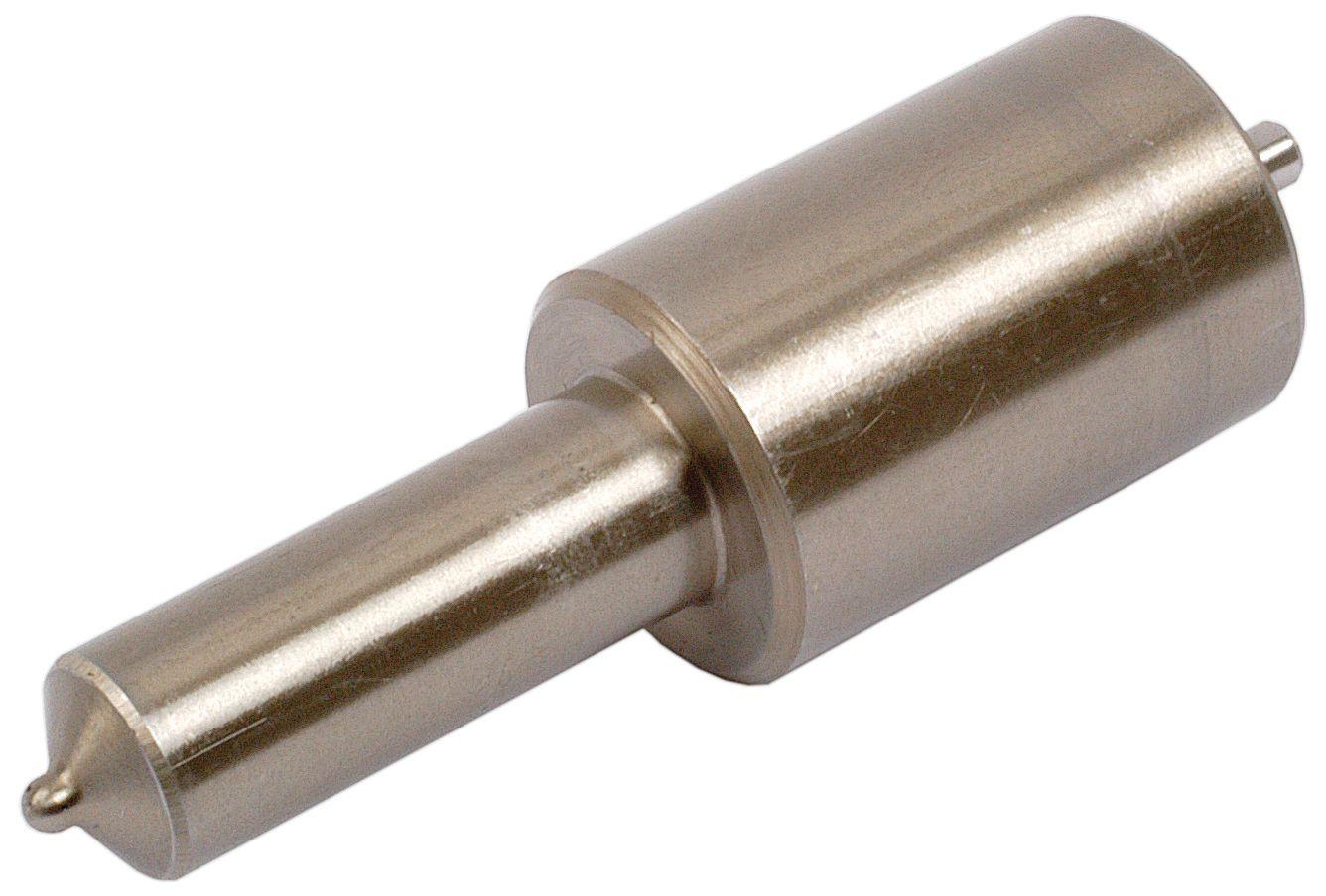 MASSEY FERGUSON NOZZLE-INJECTOR 43193